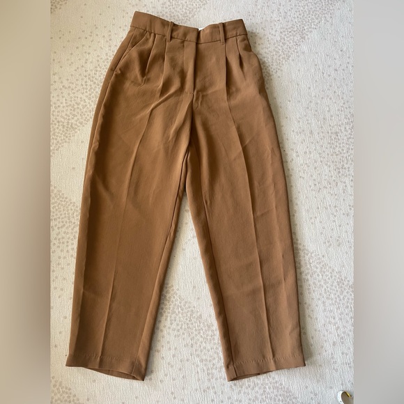 Wilfred Dress Pants - Picture 3 of 11